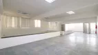 Foto 13 de Prédio Comercial para alugar, 1562m² em Saúde, São Paulo