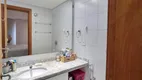 Foto 30 de Apartamento com 4 Quartos à venda, 128m² em Horto Florestal, Salvador