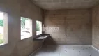 Foto 24 de Casa com 3 Quartos à venda, 300m² em Jardim das Palmeiras, Uberlândia