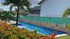 Foto 15 de Casa de Condomínio com 4 Quartos à venda, 209m² em Maraponga, Fortaleza