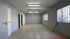 Foto 28 de Imóvel Comercial para alugar, 500m² em Campo Belo, São Paulo