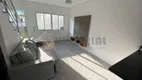 Foto 3 de Casa de Condomínio com 2 Quartos à venda, 75m² em Massaguaçu, Caraguatatuba