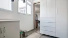 Foto 39 de Apartamento com 2 Quartos à venda, 141m² em Bela Vista, São Paulo