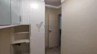 Foto 12 de Apartamento com 2 Quartos para alugar, 60m² em Cambuí, Campinas