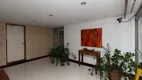 Foto 51 de Apartamento com 3 Quartos à venda, 119m² em Campo Belo, São Paulo