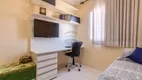 Foto 23 de Apartamento com 2 Quartos à venda, 59m² em Jardim Itangua, Sorocaba