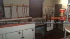 Foto 19 de Casa com 3 Quartos à venda, 144m² em Vila Elisa, Ribeirão Preto