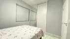 Foto 16 de Apartamento com 2 Quartos à venda, 77m² em Savassi, Belo Horizonte