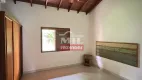 Foto 6 de Fazenda/Sítio com 3 Quartos à venda, 300m² em Zona Rural, Hidrolândia