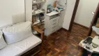 Foto 22 de Apartamento com 3 Quartos à venda, 107m² em Petrópolis, Porto Alegre