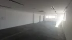 Foto 9 de Sala Comercial com 1 Quarto para alugar, 230m² em Liberdade, São Paulo