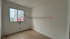 Foto 6 de Apartamento com 3 Quartos à venda, 70m² em Vila da Penha, Rio de Janeiro