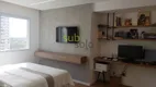 Foto 9 de Apartamento com 3 Quartos à venda, 150m² em Jacarepaguá, Rio de Janeiro