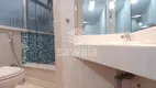 Foto 18 de Apartamento com 3 Quartos à venda, 98m² em Copacabana, Rio de Janeiro