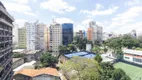 Foto 6 de Flat com 2 Quartos à venda, 52m² em Jardins, São Paulo