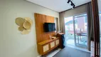 Foto 29 de Apartamento com 2 Quartos à venda, 67m² em Praia De Palmas, Governador Celso Ramos