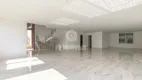 Foto 14 de Casa de Condomínio com 4 Quartos à venda, 534m² em Brooklin, São Paulo