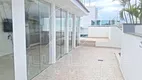 Foto 27 de Cobertura com 5 Quartos à venda, 400m² em Alto da Lapa, São Paulo