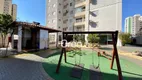 Foto 23 de Apartamento com 3 Quartos à venda, 73m² em Setor Sudoeste, Goiânia