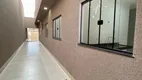 Foto 4 de Casa com 3 Quartos à venda, 114m² em Parque Itatiaia, Aparecida de Goiânia