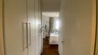 Foto 20 de Apartamento com 3 Quartos à venda, 143m² em Barcelona, São Caetano do Sul