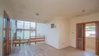 Foto 15 de Casa de Condomínio com 4 Quartos à venda, 425m² em Centro, São Leopoldo