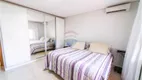 Foto 25 de Casa com 7 Quartos à venda, 500m² em Setor Habitacional Jardim Botânico, Brasília