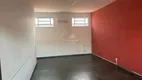 Foto 5 de Sala Comercial para alugar, 28m² em Nazaré, Belo Horizonte