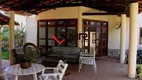 Foto 5 de Casa de Condomínio com 5 Quartos à venda, 675m² em Condomínio Retiro das Pedras, Brumadinho