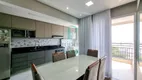 Foto 3 de Apartamento com 3 Quartos à venda, 73m² em Vila Osasco, Osasco