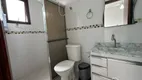 Foto 15 de Apartamento com 3 Quartos à venda, 110m² em Vila Tupi, Praia Grande