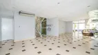 Foto 14 de Casa com 4 Quartos à venda, 751m² em Jardim Social, Curitiba