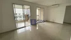 Foto 10 de Apartamento com 2 Quartos à venda, 71m² em Paraíso, São Paulo