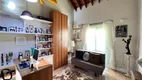 Foto 18 de Casa com 4 Quartos para venda ou aluguel, 400m² em Haras Paineiras, Salto