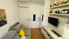 Foto 18 de Apartamento com 3 Quartos à venda, 95m² em Trindade, Florianópolis