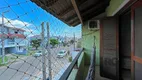 Foto 11 de Casa com 3 Quartos à venda, 151m² em Lagos de Nova Ipanema, Porto Alegre