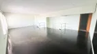 Foto 12 de Sala Comercial para alugar, 250m² em Vila Ipiranga, Londrina