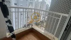 Foto 25 de Apartamento com 3 Quartos à venda, 141m² em Setor Bueno, Goiânia