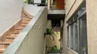 Foto 28 de Casa de Condomínio com 5 Quartos à venda, 350m² em Jardim São Bento, São Paulo