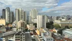 Foto 5 de Apartamento com 2 Quartos à venda, 68m² em Vila Clementino, São Paulo
