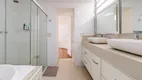 Foto 23 de Apartamento com 4 Quartos à venda, 346m² em Higienópolis, São Paulo