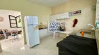 Foto 10 de Sobrado com 4 Quartos à venda, 150m² em Perequê-Açu, Ubatuba