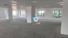 Foto 9 de Sala Comercial para alugar, 580m² em Alphaville, Barueri