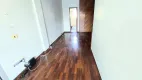 Foto 19 de Apartamento com 3 Quartos à venda, 145m² em Flamengo, Rio de Janeiro