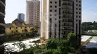 Foto 27 de Apartamento com 3 Quartos à venda, 89m² em Alto Da Boa Vista, São Paulo