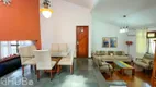 Foto 20 de Casa com 4 Quartos à venda, 390m² em Goiabeiras, Vitória