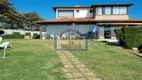 Foto 29 de Casa de Condomínio com 2 Quartos à venda, 100m² em Marina, Armação dos Búzios