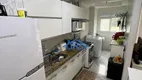 Foto 2 de Apartamento com 2 Quartos à venda, 54m² em Parque Viana, Barueri