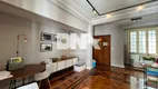 Foto 16 de Apartamento com 4 Quartos à venda, 220m² em Laranjeiras, Rio de Janeiro