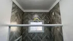 Foto 48 de Casa de Condomínio com 3 Quartos à venda, 132m² em Morumbi, Paulínia